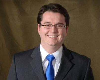 Law Office of Brian J. Newman